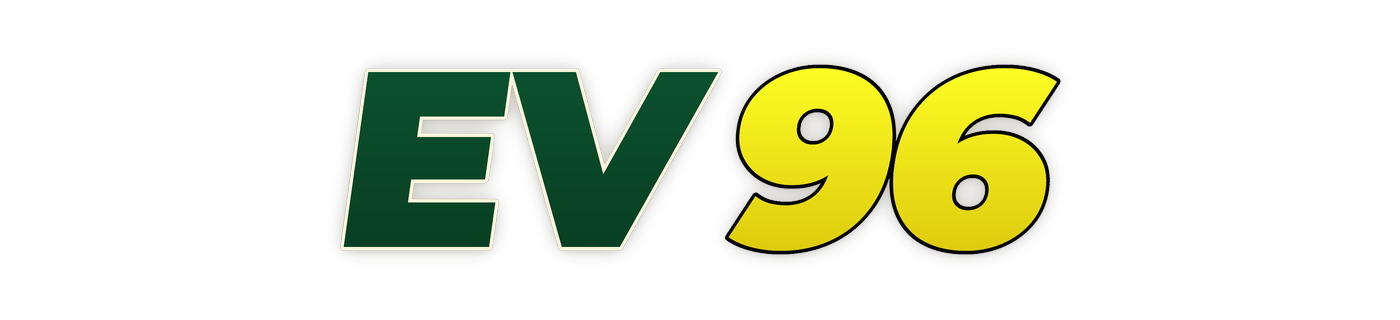 ev96